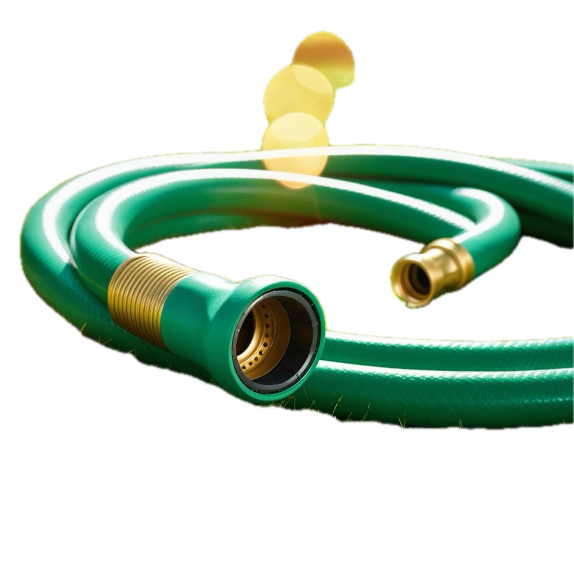 Elektro - A4tech myš X-710BK, OSCAR Game, 2000DPI, černá